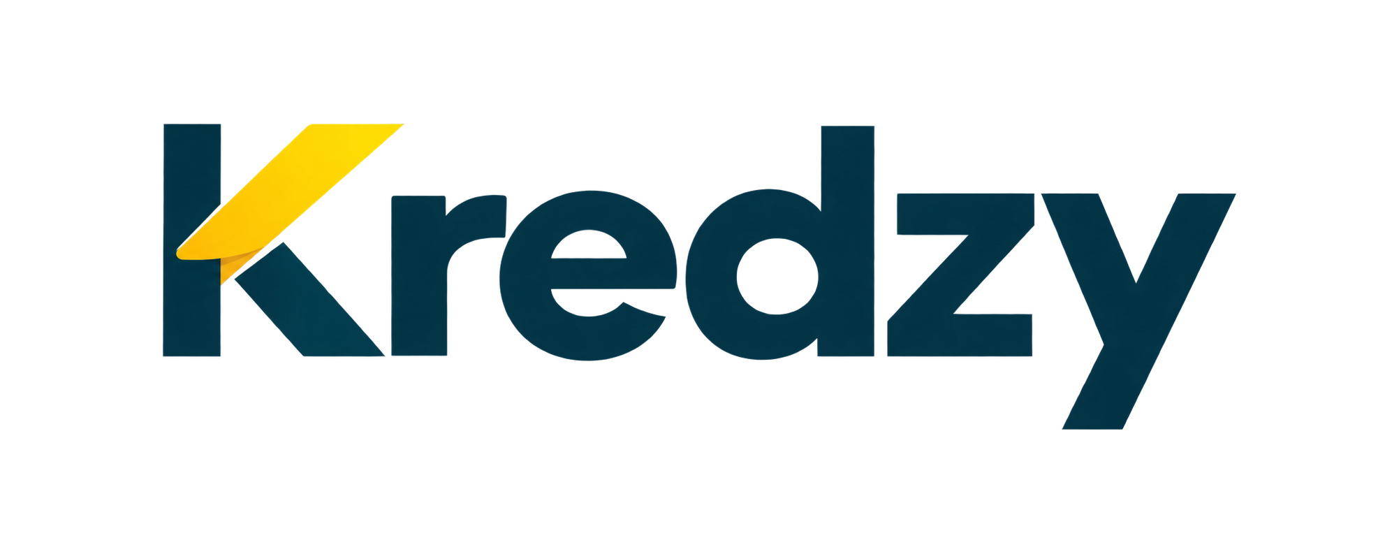 Kredzy